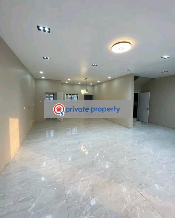 2 bedroom Terraced Duplex For Sale &nbsp;haatso Ga East Municipal Accra - 2