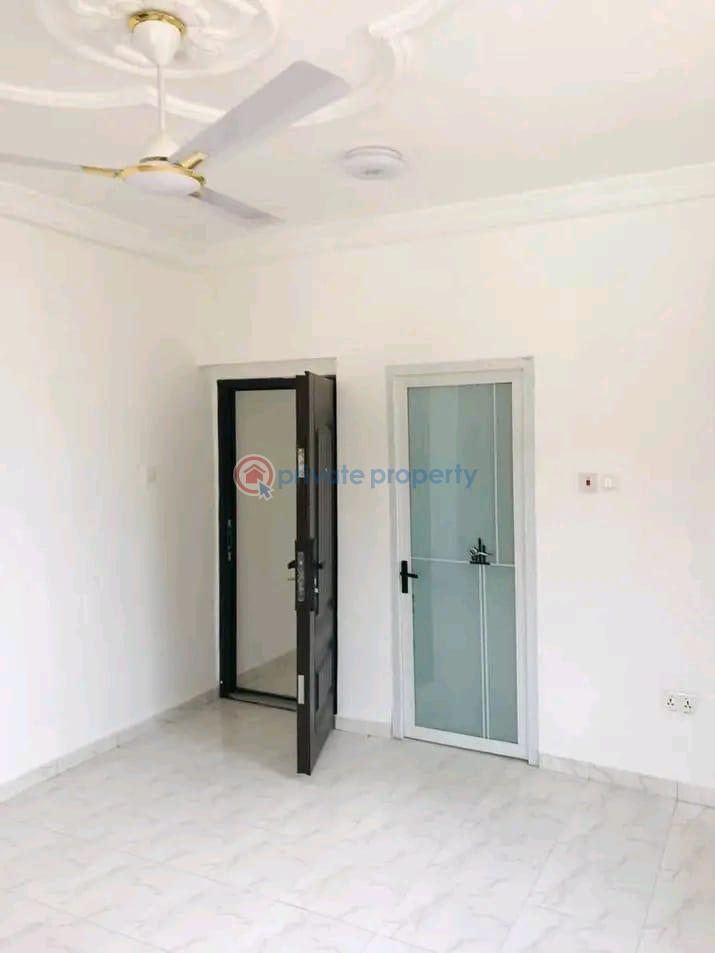 2 bedroom Apartment For Rent Ashaley Botwe Adenta Municipal Accra - 4