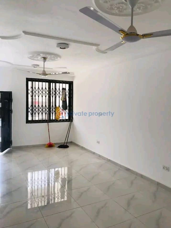 2 bedroom Apartment For Rent Ashaley Botwe Adenta Municipal Accra - 2