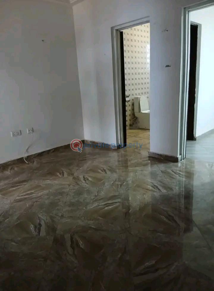 2 bedroom Apartment For Rent Pillar2 Dome Ga East Municipal Accra - 3