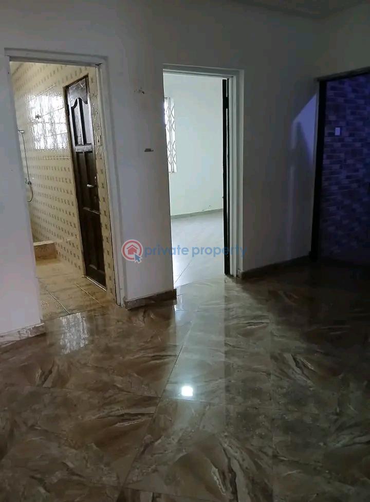 2 bedroom Apartment For Rent Pillar2 Dome Ga East Municipal Accra - 5
