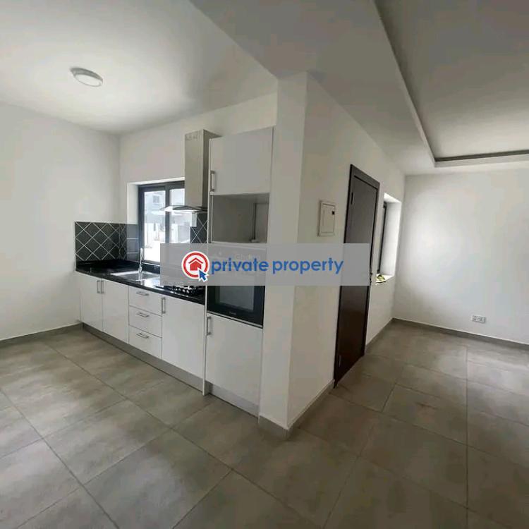 2 bedroom Apartment For Sale &nbsp;east Legon Hills East Legon Accra - 4