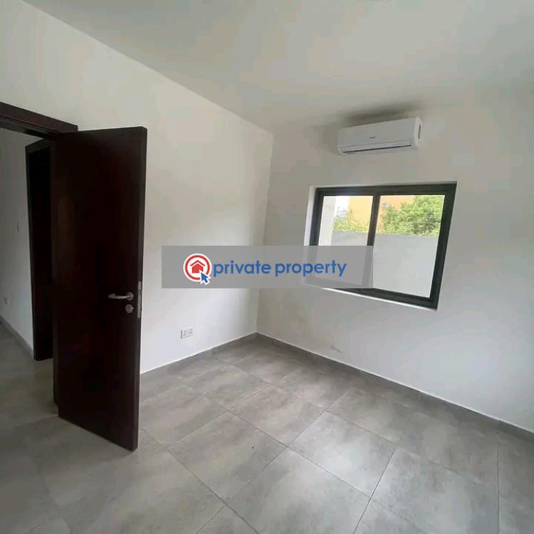 2 bedroom Apartment For Sale &nbsp;east Legon Hills East Legon Accra - 7