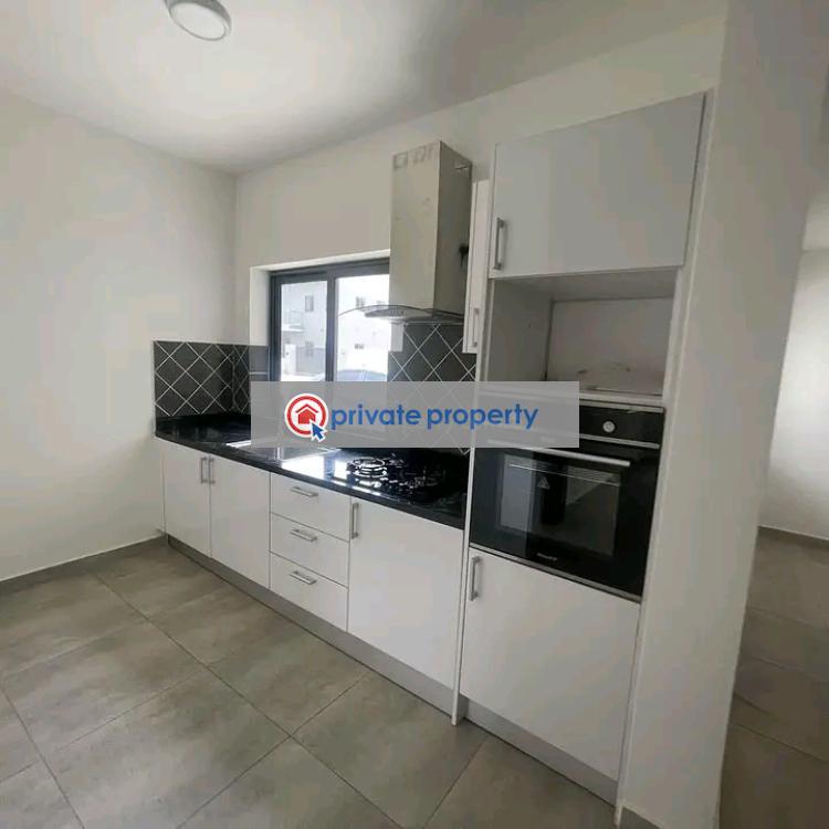 2 bedroom Apartment For Sale &nbsp;east Legon Hills East Legon Accra - 6