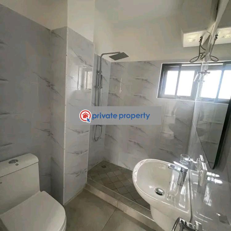 2 bedroom Apartment For Sale &nbsp;east Legon Hills East Legon Accra - 5