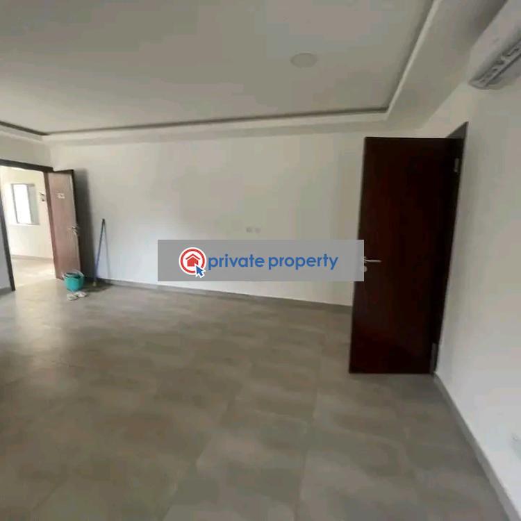 2 bedroom Apartment For Sale &nbsp;east Legon Hills East Legon Accra - 1