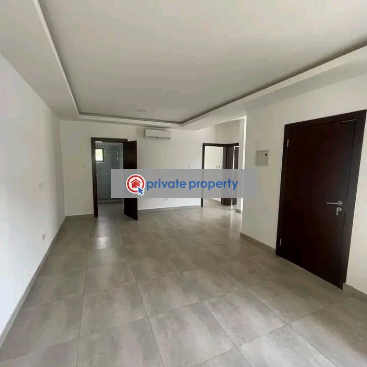 2 bedroom Apartment For Sale &nbsp;east Legon Hills East Legon Accra - 3