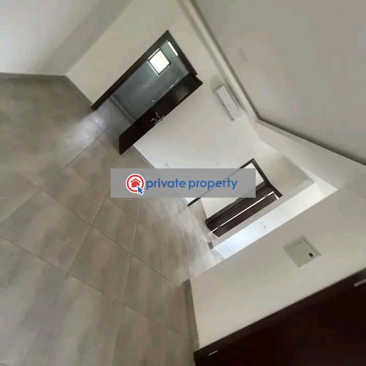 2 bedroom Apartment For Sale &nbsp;east Legon Hills East Legon Accra - 2