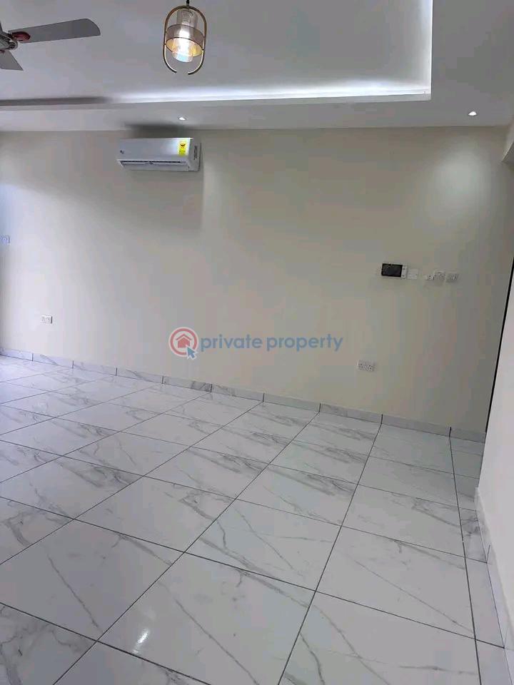 2 bedroom Apartment For Rent North Legon Accra - 4