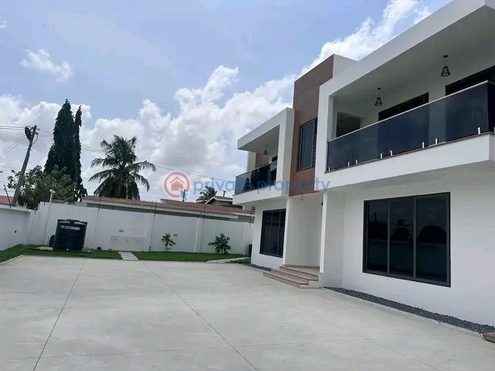 2 bedroom Apartment For Rent North Legon Accra - 0