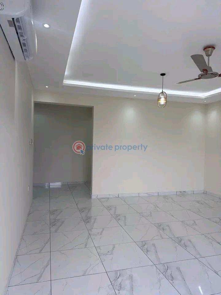 2 bedroom Apartment For Rent North Legon Accra - 3