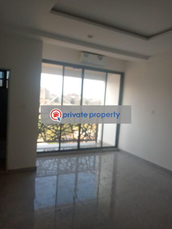 2 bedroom Semi detached Duplex For Sale &nbsp;east Legon Hills East Legon Accra - 6