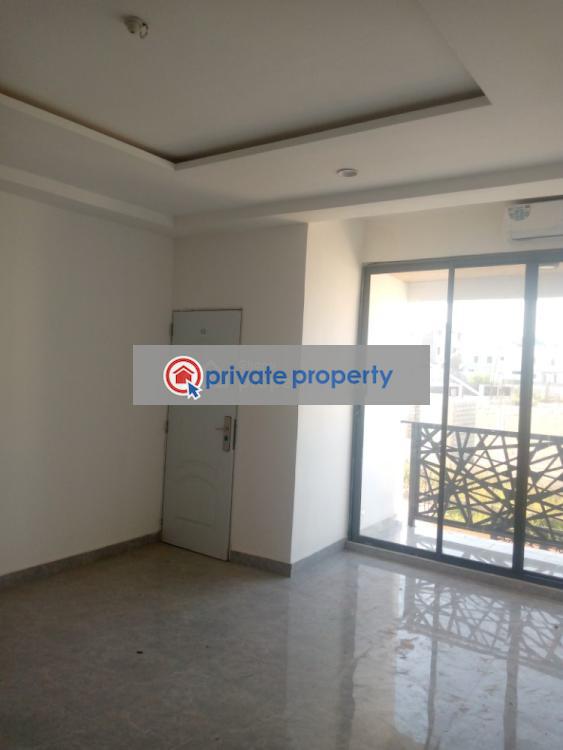 2 bedroom Semi detached Duplex For Sale &nbsp;east Legon Hills East Legon Accra - 7