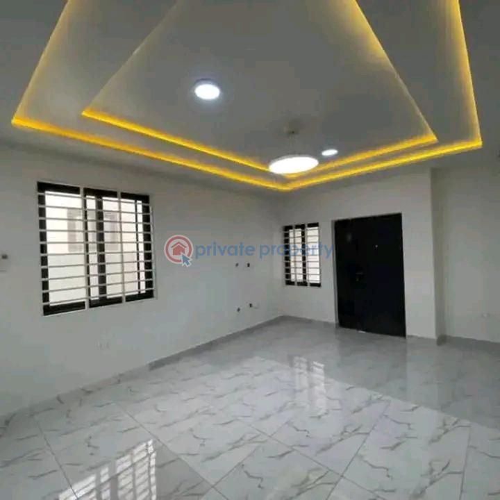 2 bedroom House For Sale Lashibi Spintex Accra - 7