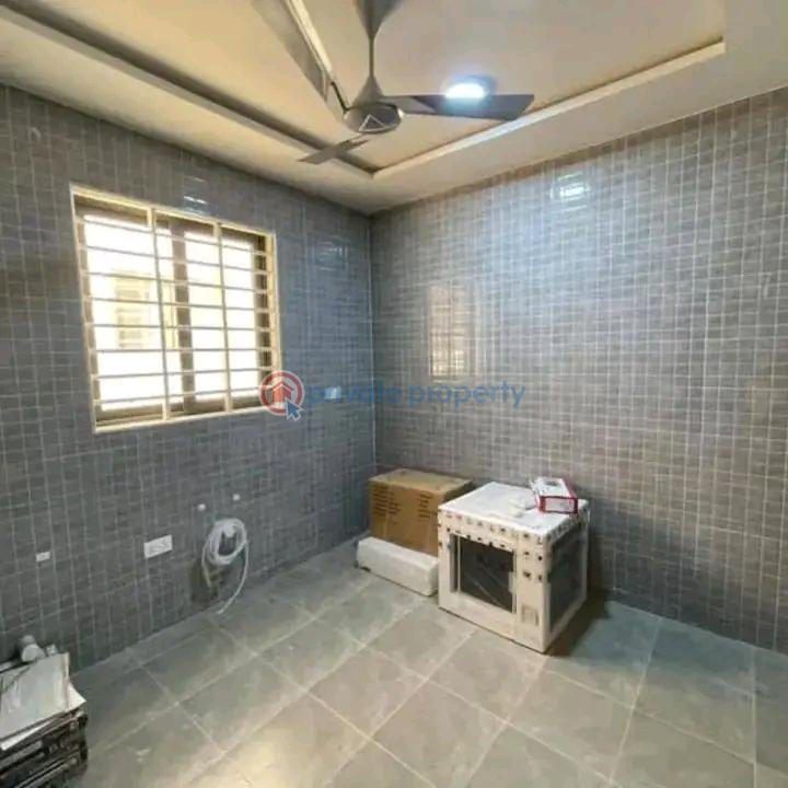 2 bedroom House For Sale Lashibi Spintex Accra - 3