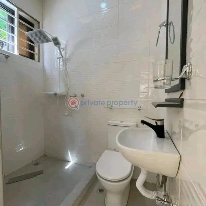 2 bedroom House For Sale Lashibi Spintex Accra - 2