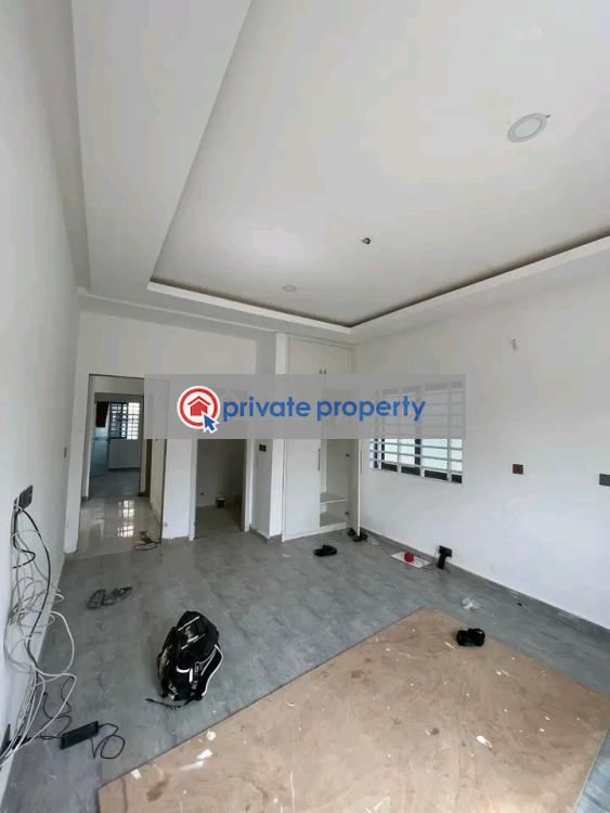 2 bedroom Detached Bungalow For Sale Spintex Accra - 2