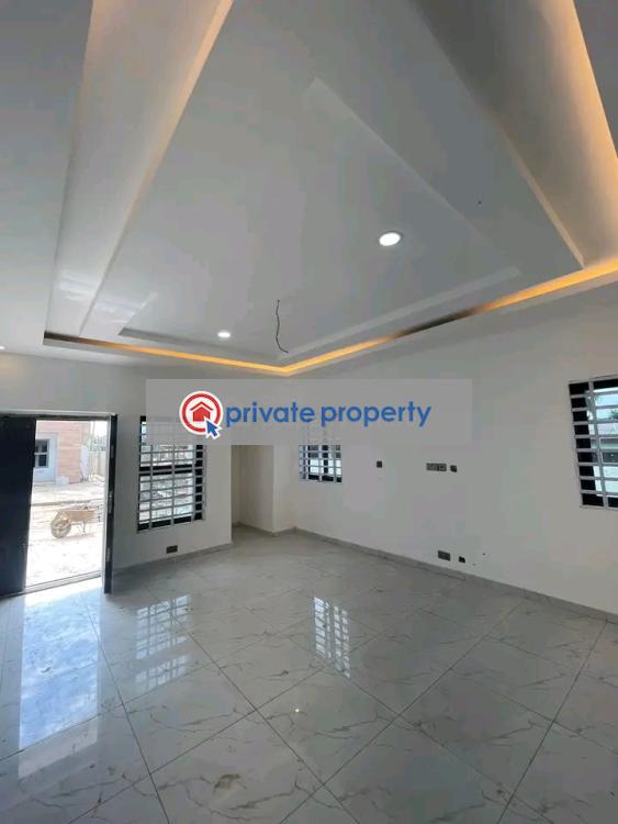 2 bedroom Detached Bungalow For Sale Spintex Accra - 7