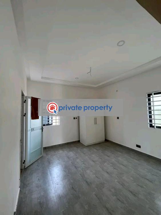 2 bedroom Detached Bungalow For Sale Spintex Accra - 3