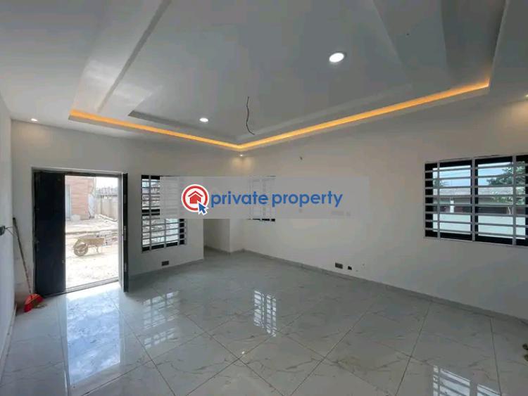 2 bedroom Detached Bungalow For Sale Spintex Accra - 6