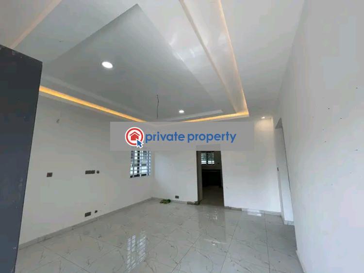 2 bedroom Detached Bungalow For Sale Spintex Accra - 1