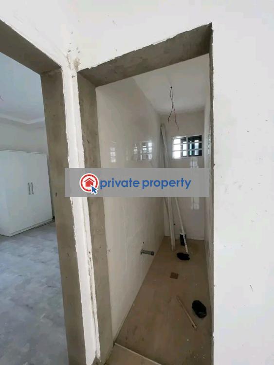 2 bedroom Detached Bungalow For Sale Spintex Accra - 9