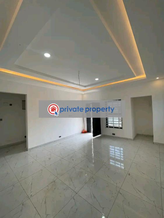 2 bedroom Detached Bungalow For Sale Spintex Accra - 8