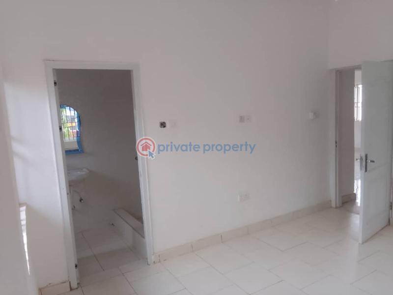 2 bedroom House For Sale Community 25 Tema Accra - 4