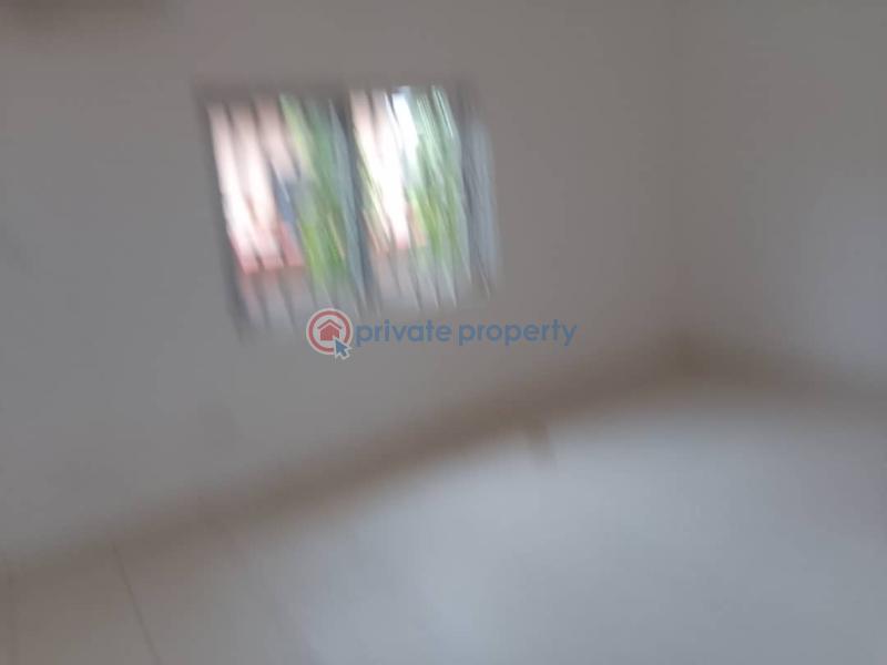 2 bedroom House For Sale Community 25 Tema Accra - 6