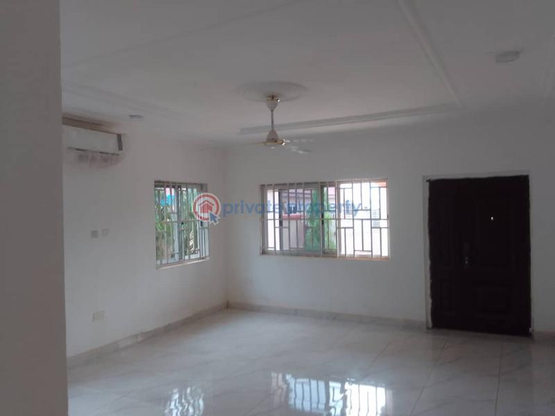 2 bedroom House For Sale Community 25 Tema Accra - 8