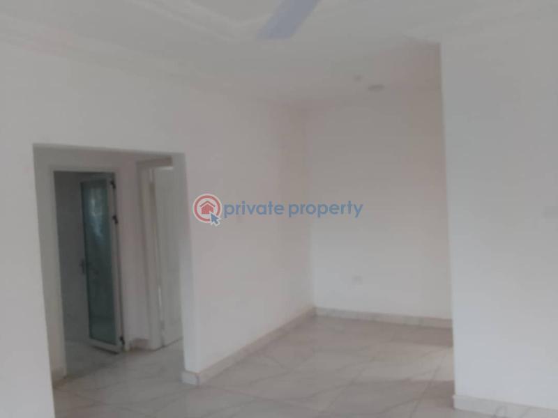 2 bedroom House For Sale Community 25 Tema Accra - 7