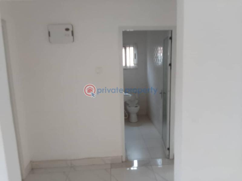 2 bedroom House For Sale Community 25 Tema Accra - 5