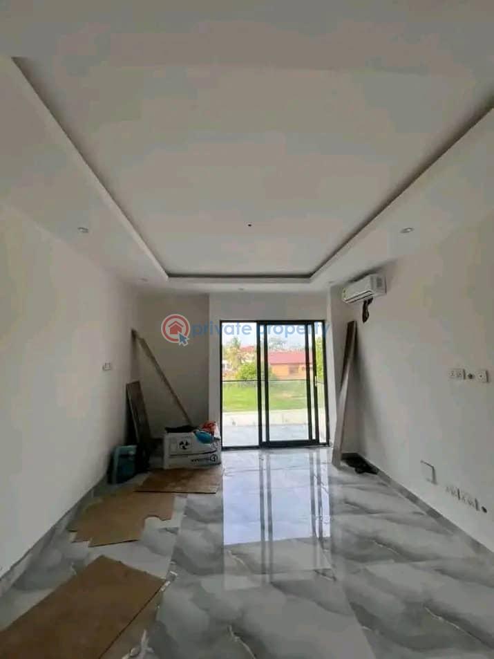 2 bedroom House For Sale Ashaley Botwe Adenta Municipal Accra - 5