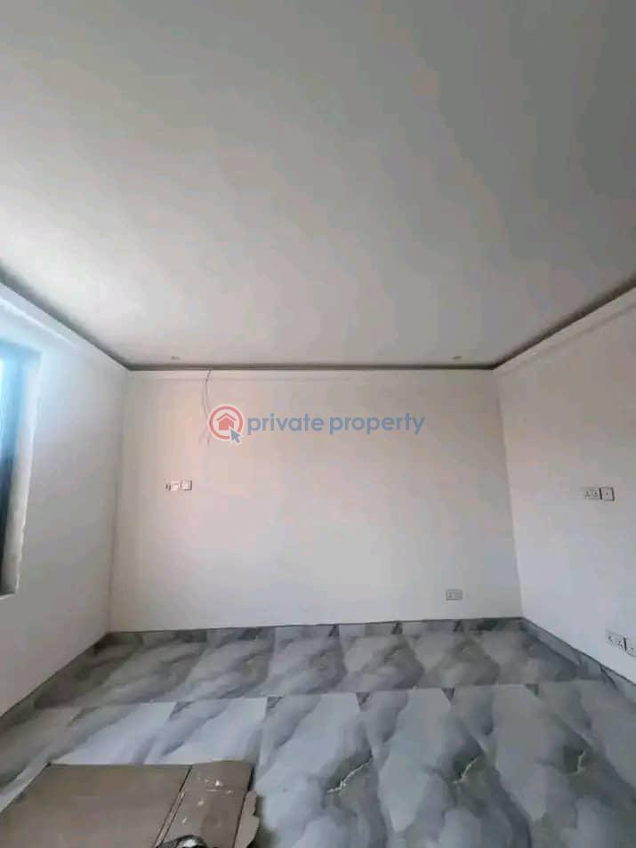 2 bedroom House For Sale Ashaley Botwe Adenta Municipal Accra - 3