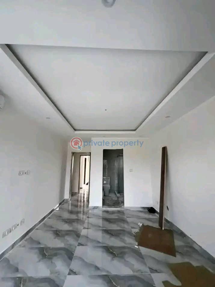 2 bedroom House For Sale Ashaley Botwe Adenta Municipal Accra - 6
