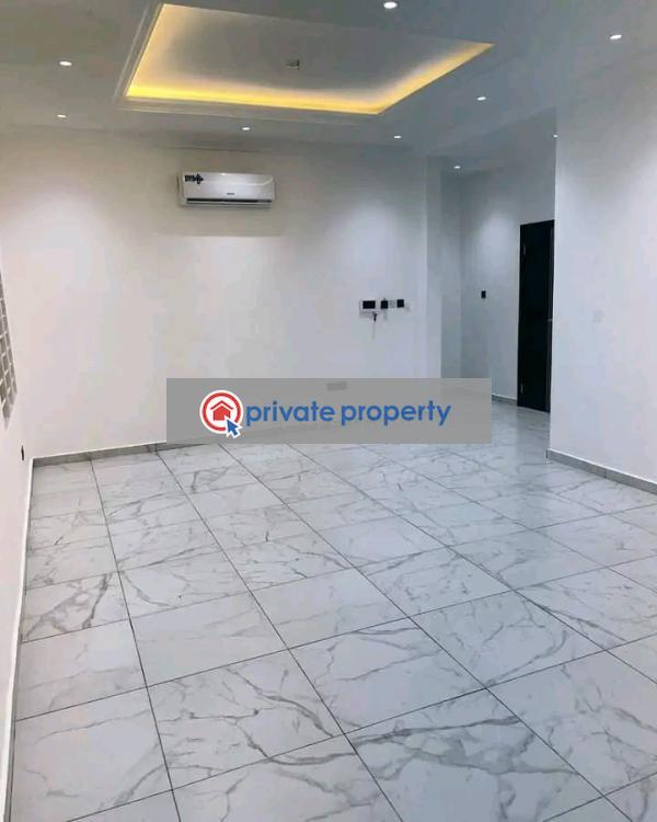 3 bedroom Townhouse For Sale &nbsp;aviation Road Adenta Municipal Accra - 8