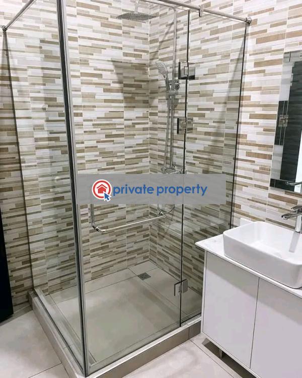 3 bedroom Townhouse For Sale &nbsp;aviation Road Adenta Municipal Accra - 4
