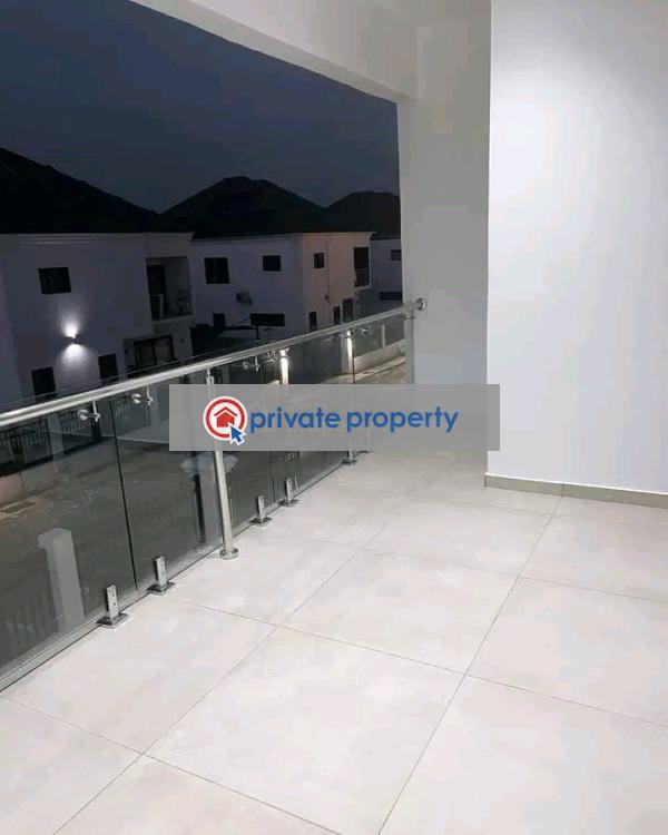 3 bedroom Townhouse For Sale &nbsp;aviation Road Adenta Municipal Accra - 2