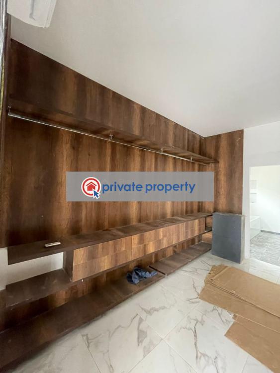 3 bedroom House For Sale &nbsp;lakeside Adenta Municipal Accra - 2