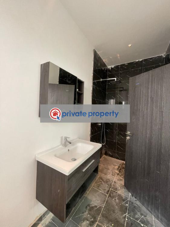 3 bedroom House For Sale &nbsp;lakeside Adenta Municipal Accra - 3