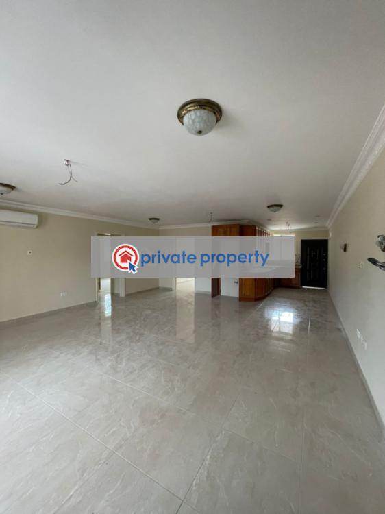 3 bedroom Apartment For Sale &nbsp;coca Cola Roundabout Spintex Accra - 4