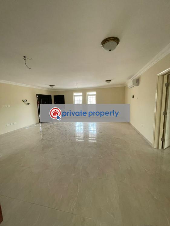 3 bedroom Apartment For Sale &nbsp;coca Cola Roundabout Spintex Accra - 5