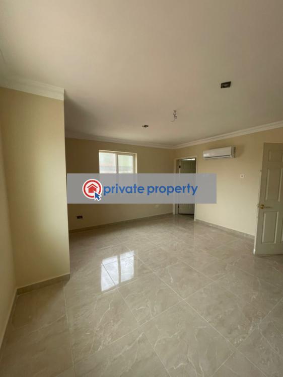 3 bedroom Apartment For Sale &nbsp;coca Cola Roundabout Spintex Accra - 11