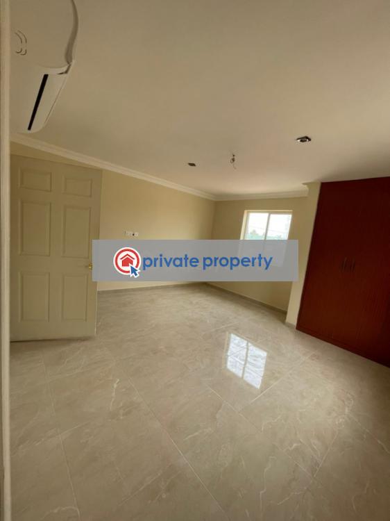 3 bedroom Apartment For Sale &nbsp;coca Cola Roundabout Spintex Accra - 10