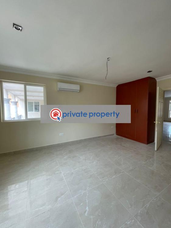 3 bedroom Apartment For Sale &nbsp;coca Cola Roundabout Spintex Accra - 7