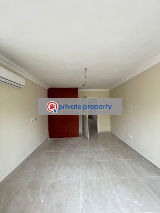 3 bedroom Apartment For Sale &nbsp;coca Cola Roundabout Spintex Accra - 6