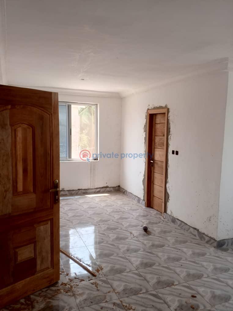 3 bedroom Apartment For Rent Buade Nungua East Accra - 6