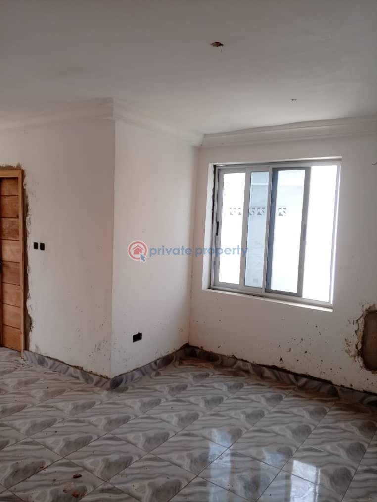 3 bedroom Apartment For Rent Buade Nungua East Accra - 4