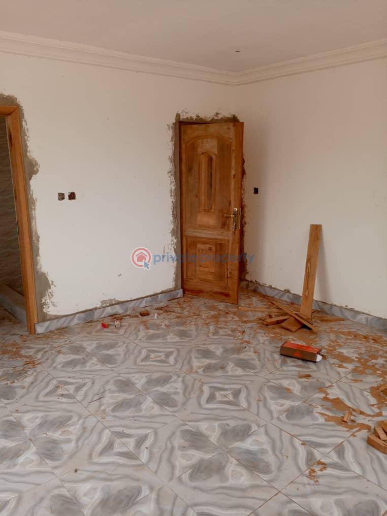 3 bedroom Apartment For Rent Buade Nungua East Accra - 3