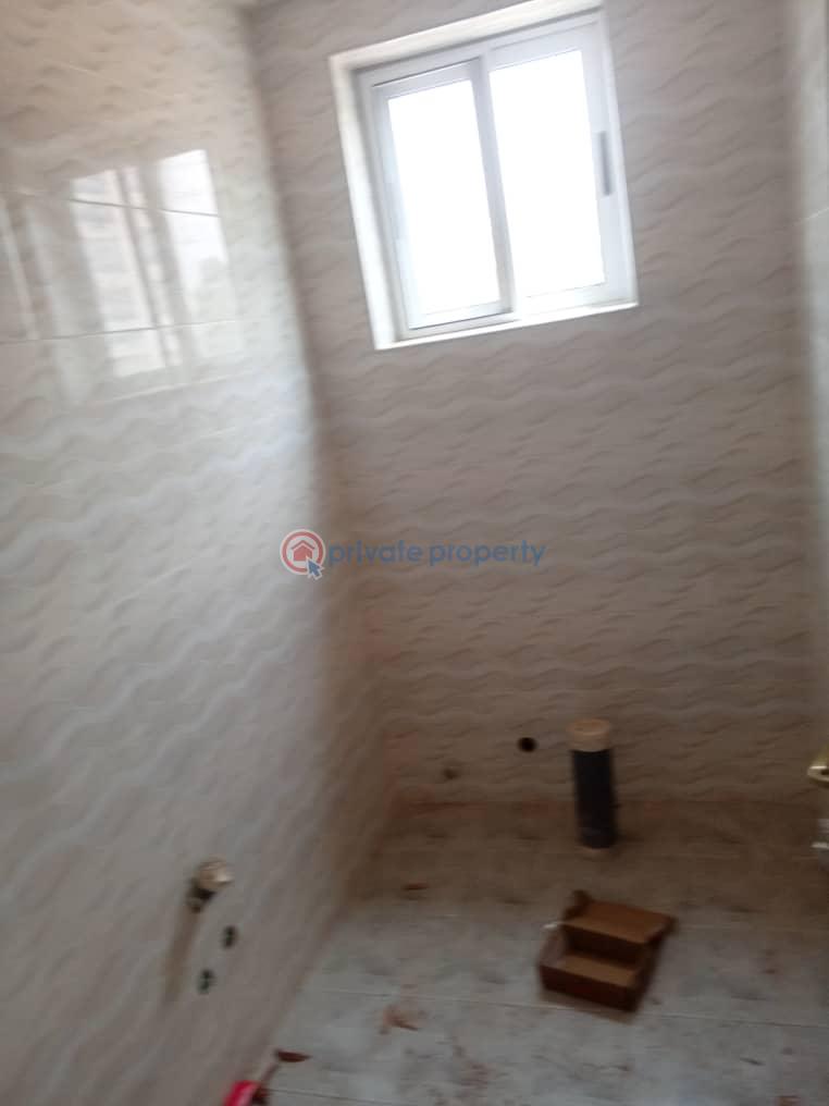 3 bedroom Apartment For Rent Buade Nungua East Accra - 0